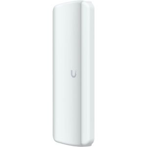WLAN-Bridge UbiQuiti Device Bridge Pro Sector, UDB-PRO-SECTOR
