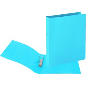 Ringbuch TipTop-Office TTO 409667, A4