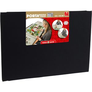 Puzzlematte Jumbo 10715, Portapuzzle