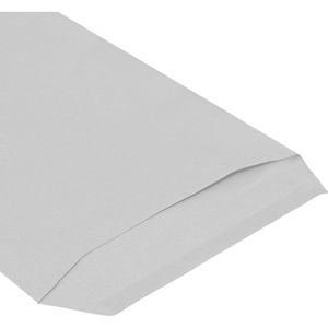 Produktbild für Versandtaschen Mailmedia grau, B4