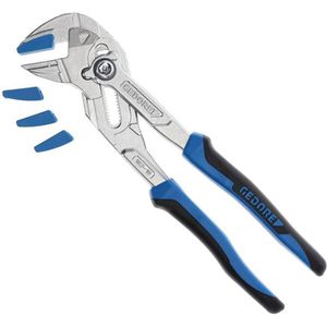 Zangenschlüssel GEDORE SB18310JCS-002