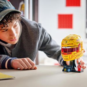 Produktbild für Klemmbausteine LEGO Editions 43022, ab 14 Jahre