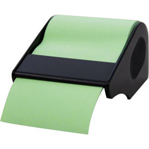 Produktbild für Haftnotizrolle RNK CT1842