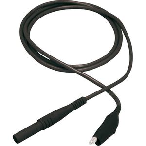 Messleitung McPower 1325535