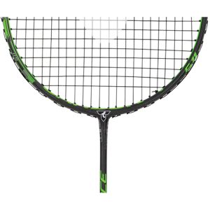 Produktbild für Badmintonschläger Talbot-Torro Isoforce 511