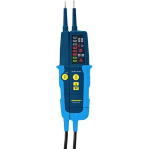 Spannungsprüfer Kopp 324270019