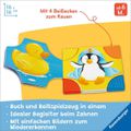 Produktbild in Größe 120