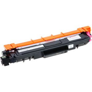 Produktbild für Toner Edding EDD-1087 für Brother TN-243M
