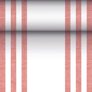 Tischläufer Papstar Royal Collection Lines, 88757