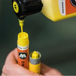 Produktbild für Acrylstifte Molotow One4All Acrylic 627HS