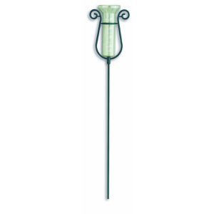 Regenmesser TFA 47.1007, aus Kunststoff