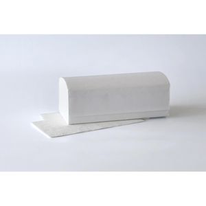 Produktbild für Papierhandtücher Fripa Comfort, 4042102, 2-lagig