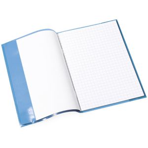 Produktbild für Heftumschläge Herma 7483, A5