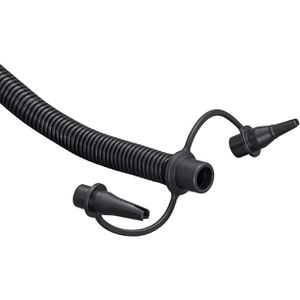 Produktbild für Luftpumpe Bestway Air Hammer 62002, Standpumpe