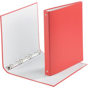 Produktbild für Ringbuch DONAU 3733001F-04, A4