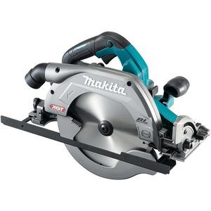 Produktbild für Handkreissäge Makita HS009GT201 XGT, akkubetrieben