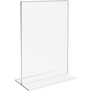 Produktbild für Tischaufsteller HMF 46920, A6
