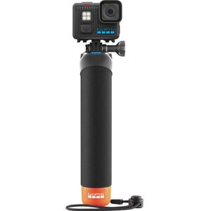 Produktbild für Action-Cam-Halterung GoPro The Handler