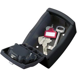 Produktbild für Schlüsseltresor Rottner Key Protect, T05790