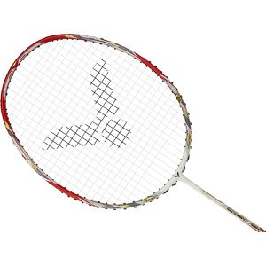 Produktbild für Badmintonschläger VICTOR DriveX Light Fighter 50 D