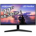 Monitor Samsung F27T350FHU, Full HD