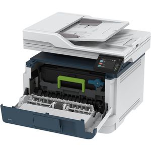 Produktbild für Multifunktionsgerät Xerox B305V/DNI