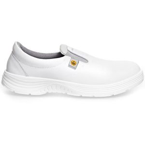 Sicherheitsschuhe Abeba X-Light 7131032, ESD, S2