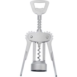 Korkenzieher Westmark Fino 61603380