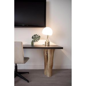 Produktbild für LED-Lampe Philips Filament, E14