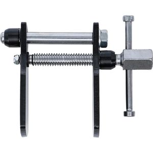 Produktbild für Bremskolbenrücksteller BGS-technic 91126
