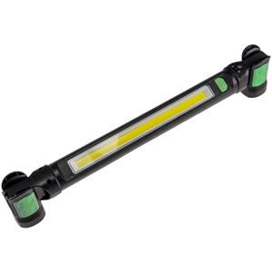 Arbeitsleuchte ChiliTec AML-1000, LED