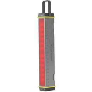 Produktbild für Arbeitsleuchte Ledlenser AF2R Work, LED