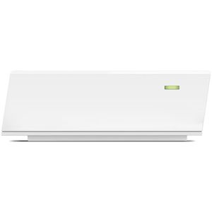 Produktbild für PoE-Injektor TP-Link POE4824G, für 1 Gerät