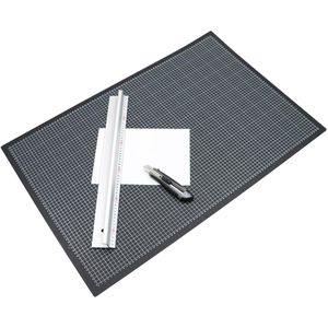 Produktbild für Schneidematte Böttcher-AG A1