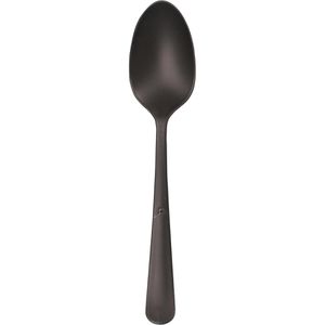 Esslöffel Papstar 96528, 19 cm