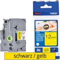 Produktbild in Größe 120
