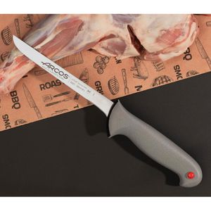 Produktbild für Ausbeinmesser Arcos Colour Prof 242100