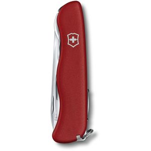 Produktbild für Taschenmesser Victorinox Picknicker, 0.8353