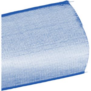 Produktbild für Geschenkband Präsent Four Seasons, royalblau