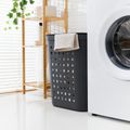 Produktbild in Größe 120