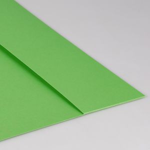 Produktbild für Heftumschläge Brunnen 104055453, A4