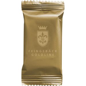 Produktbild für Kekse Hellma Goldline Gebäckmix