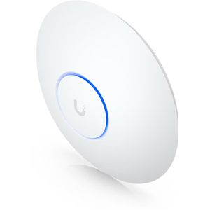 Produktbild für Access-Point UbiQuiti UniFi U7-LR, Indoor