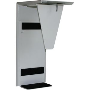 Produktbild für PC-Halterung PJ-Production Modell 2001, 1180-9016