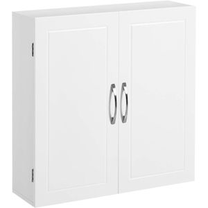 Bad-Hängeschrank