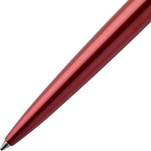 Produktbild für Kugelschreiber Parker Jotter Kensington Red C.C.
