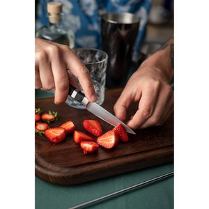 Produktbild für Gemüsemesser F.DICK 1905, 81947092