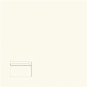 Produktbild für Briefumschläge Rico-Design 1001, ivory, C6