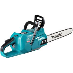 Kettensäge Makita UC012GZ XGT, Akku