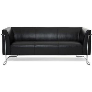 Sofa hJh-OFFICE CURACAO, 713350